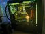 Wakü-PC von <a href="https://extreme.pcgameshardware.de/members/iicarus.164800/"><strong>IICARUS</strong></a><br>&nbsp; (1)