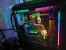Wakü-PC von <a href="https://extreme.pcgameshardware.de/members/iicarus.164800/"><strong>IICARUS</strong></a><br>&nbsp; (2)
