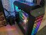 Wakü-PC von <a href="https://extreme.pcgameshardware.de/members/iicarus.164800/"><strong>IICARUS</strong></a><br>&nbsp; (3)
