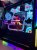Wakü-PC von <a href="https://extreme.pcgameshardware.de/members/b4c4rd.59880/"><strong>B4C4RD!</strong></a><br>&nbsp; (1)