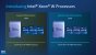 Sapphire Rapids: Xeon W-2400- und Xeon W-3400-Prozessoren - Leistungsdiagramme und Spezifikationen. (1)