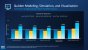 Sapphire Rapids: Xeon W-2400- und Xeon W-3400-Prozessoren - Leistungsdiagramme und Spezifikationen. (7)