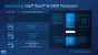 Sapphire Rapids: Xeon W-2400- und Xeon W-3400-Prozessoren - Leistungsdiagramme und Spezifikationen. (10)