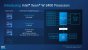 Sapphire Rapids: Xeon W-2400- und Xeon W-3400-Prozessoren - Leistungsdiagramme und Spezifikationen. (11)