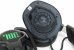 Steelseries Arctis Nova Pro (4)
