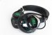 Steelseries Arctis Nova Pro (5)