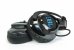 JBL Quantum 910 Wireless