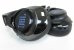 Steelseries Arctis Nova Pro (2)