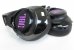 Steelseries Arctis Nova Pro (3)