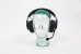JBL Quantum 910 Wireless