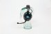 JBL Quantum 910 Wireless