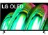 OLED-TV von LG: Satte 49 % günstiger im WSV.