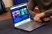 <strong>Lenovo Magic Bay:</strong> Was macht man mit drei Displays?