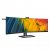 Neue Philips-Monitore für Büroarbeit