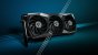 Radeon RX 7900 XT(X): MSIs Custom-Modelle kommen endlich im Handel an (1)