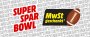 <a href="https://pvn.mediamarkt.de/trck/eclick/bdcff56f6875da3050fdb7b4811b72f7&amp;url=https://www.mediamarkt.de/de/campaign/superbowl"><strong>MediaMarkt schenkt die Mehrwertsteuer!</strong></a><span class="affiliateIcon fontIcon" onclick="msgBox.showAffiliateMsg();"></span>