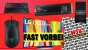 WSV-Finale bei MediaMarkt: Diese Top-Angebote sind noch gültig - SSD 980 Pro für PS5, OLED-TV, Gaming uvm. (1)