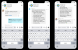 Microsoft Bing mit ChatGPT in Skype