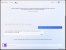 Microsoft Bing mit ChatGPT und Balance Modus. Mit einem Klick auf den rot umkreisten Besen-Button kann man eine neue Konversation starten und das KI-Gehirn löschen.