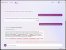 Microsoft Bing mit ChatGPT und Kreativ-Modus