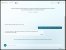 Microsoft Bing mit ChatGPT und Präzisions-Modus