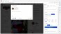 Microsoft Edge Version 111 mit Seitenleiste mit ChatGPT Integration