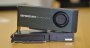 Geforce RTX 4090: Gigabyte-Windforce-Board-Design mit Kühlgebläse