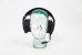 Nacon RIG 800 Pro HD Wireless