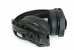 Nacon RIG 800 Pro HD Wireless