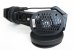 Nacon RIG 800 Pro HD Wireless