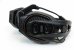 Nacon RIG 800 Pro HD Wireless