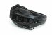 Nacon RIG 800 Pro HD Wireless