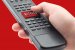 Streaming-Dienste in Deutschland: Netflix und Prime Video verlieren - Wow und Dazn gewinnen (1)