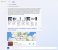 Bing mit ChatGPT kann Antworten zu Suchanfragen als Chat darstellen, inklusive Webseitenlinks.
