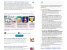 Neues Microsoft Bing mit ChatGPT Integration Darstellung von Suchergebnissen