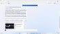 Chat mit ChatGPT rund um die Systemanforderungen von Hogwarts Legacy.