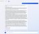 Neues Microsoft Bing mit ChatGPT verfasst ein Bewerbungsschreiben