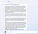 Neues Microsoft Bing mit ChatGPT verfasst eine News zu Intel Prozessoren