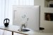 <strong>Samsung Odyssey Neo G70C:</strong> Flacher UHD-Monitor mit Mini-LEDs (3)