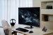 <strong>Samsung Odyssey Neo G70C:</strong> Flacher UHD-Monitor mit Mini-LEDs (4)