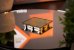 <strong>AMD Ryzen 9 7950X3D: </strong>Tuning, PBO/OC/Eco-Benchmarks, 7800X3D simuliert