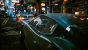 Cyberpunk 207 mit Psycho-Raytracing von <a href="https://extreme.pcgameshardware.de/members/nafeken.182705/"><strong>Nafeken</strong></a><br>&nbsp;
