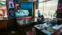 Cyberpunk 207 mit Psycho-Raytracing von <a href="https://extreme.pcgameshardware.de/members/nafeken.182705/"><strong>Nafeken</strong></a><br>&nbsp; (3)