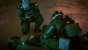 Cyberpunk 207 mit Psycho-Raytracing von <a href="https://extreme.pcgameshardware.de/members/nafeken.182705/"><strong>Nafeken</strong></a><br>&nbsp; (4)