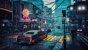 Cyberpunk 207 mit Psycho-Raytracing von <a href="https://extreme.pcgameshardware.de/members/nafeken.182705/"><strong>Nafeken</strong></a><br>&nbsp; (5)