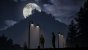 The Quarry von <a href="https://extreme.pcgameshardware.de/members/nafeken.182705/"><strong>Nafeken</strong></a><br>&nbsp; (3)