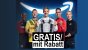 Prime Video: Werbefreies Streaming hat ein Preisschild