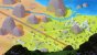 <strong>Plan B Terraform auf Steam: Gute Noten für die Zeit nach der Klimakrise</strong>