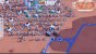 <strong>Plan B Terraform auf Steam: Gute Noten für die Zeit nach der Klimakrise</strong>