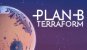 <strong>Plan B Terraform auf Steam: Gute Noten für die Zeit nach der Klimakrise</strong>